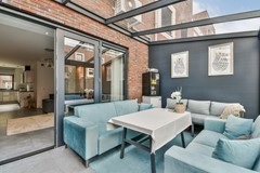 Klaroenstraat 15, 1104 HW Amsterdam 
